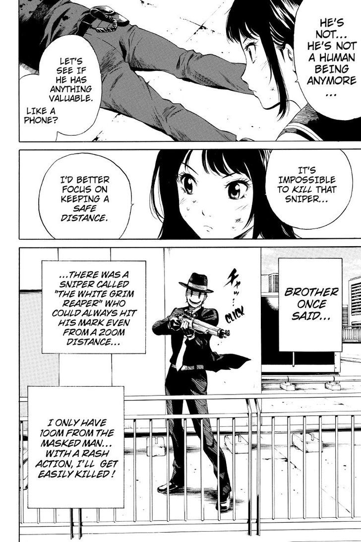 Page 6 of Chapter 10