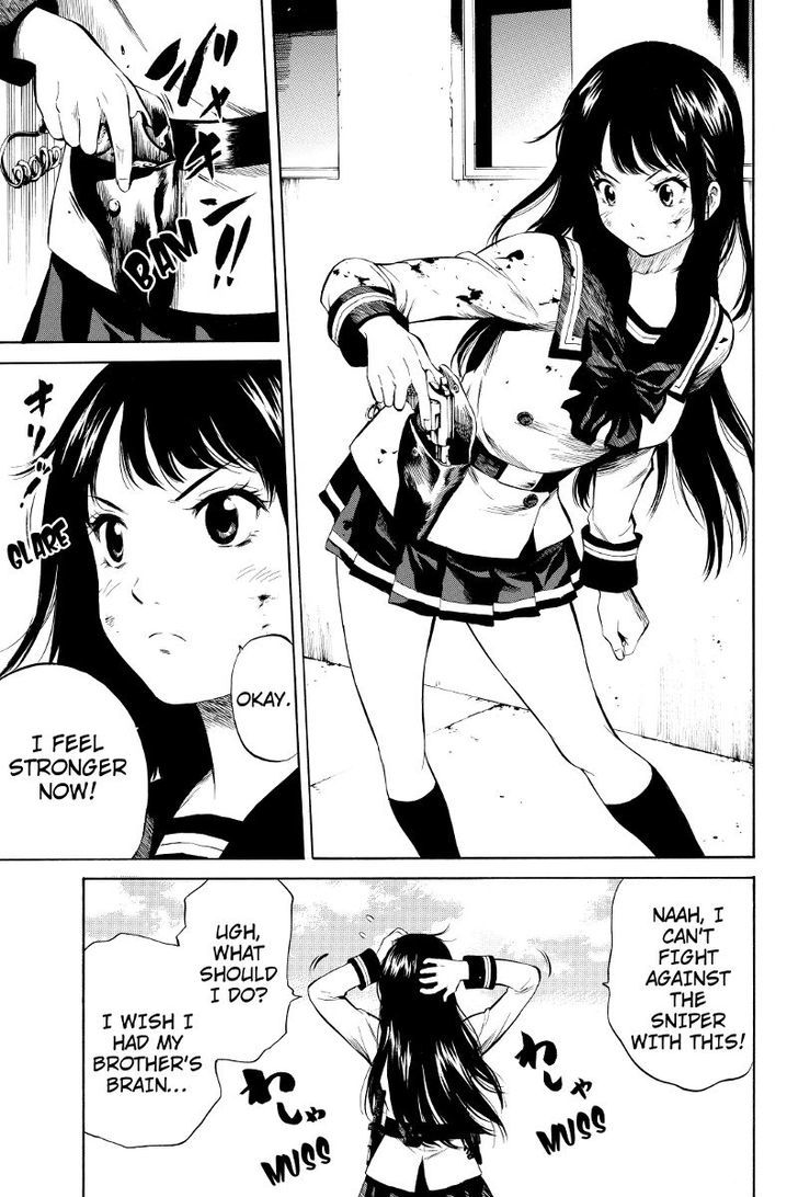 Page 9 of Chapter 10