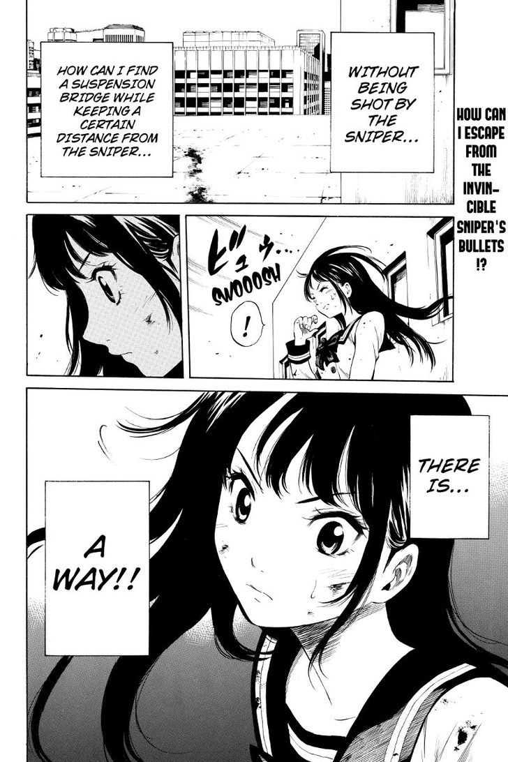 Page 10 of Chapter 10