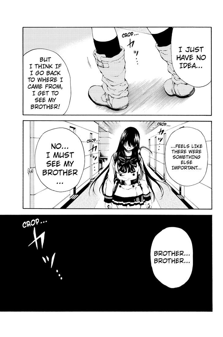 Page 3 of Chapter 100