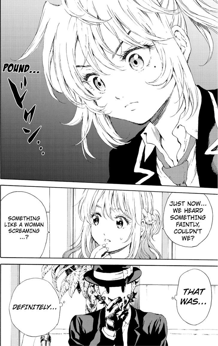 Page 4 of Chapter 100