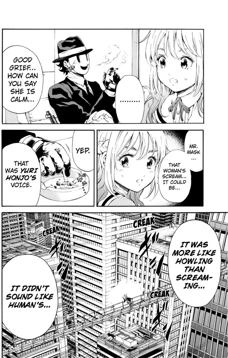Page 8 of Chapter 100