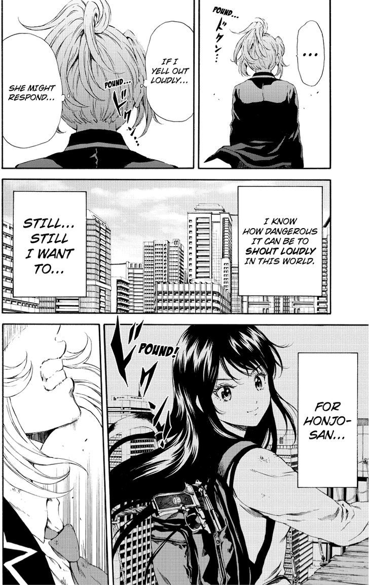 Page 10 of Chapter 100