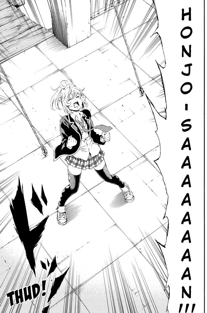 Page 11 of Chapter 100
