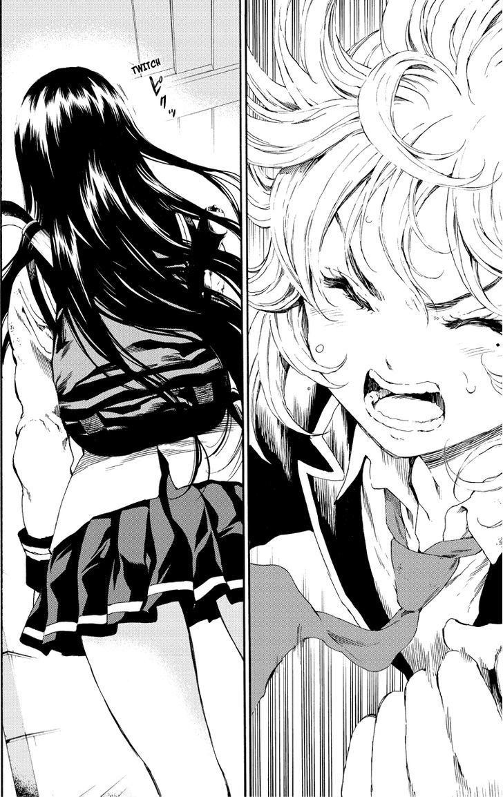 Page 12 of Chapter 100