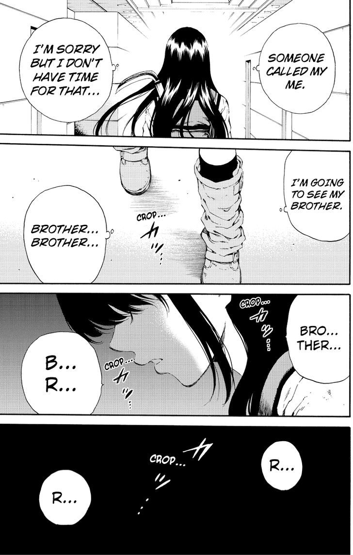 Page 13 of Chapter 100