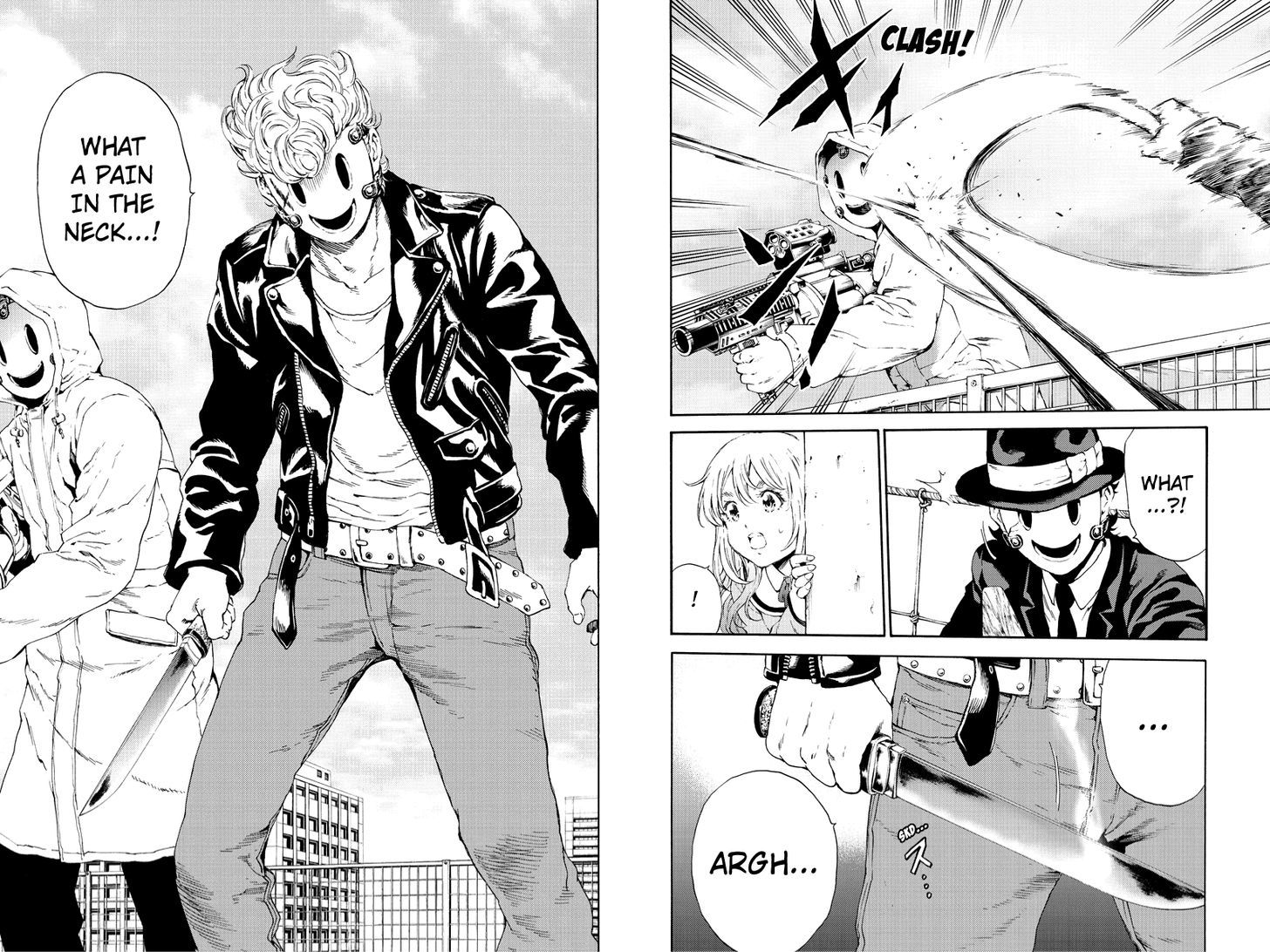 Page 6 of Chapter 101
