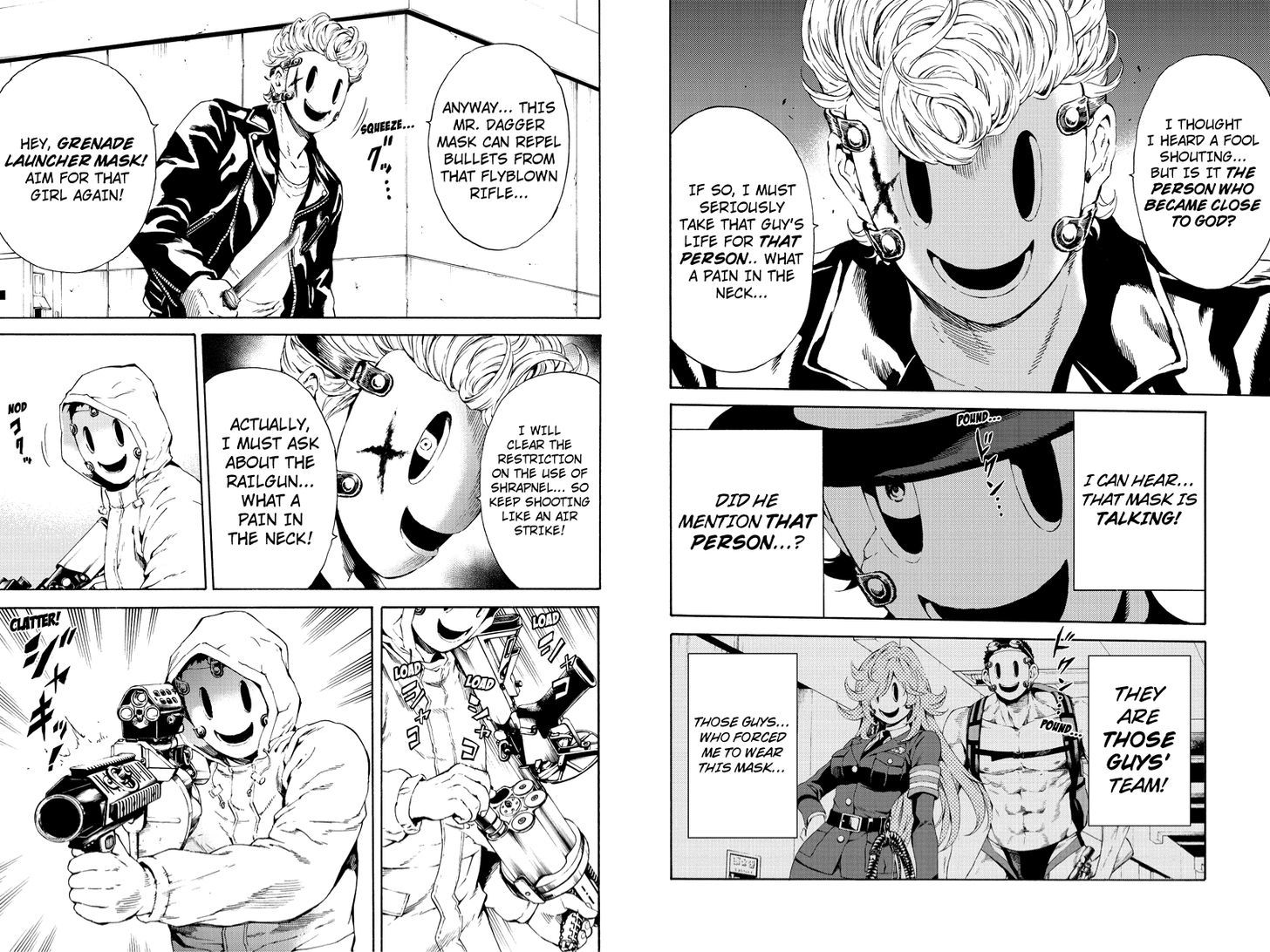 Page 7 of Chapter 101