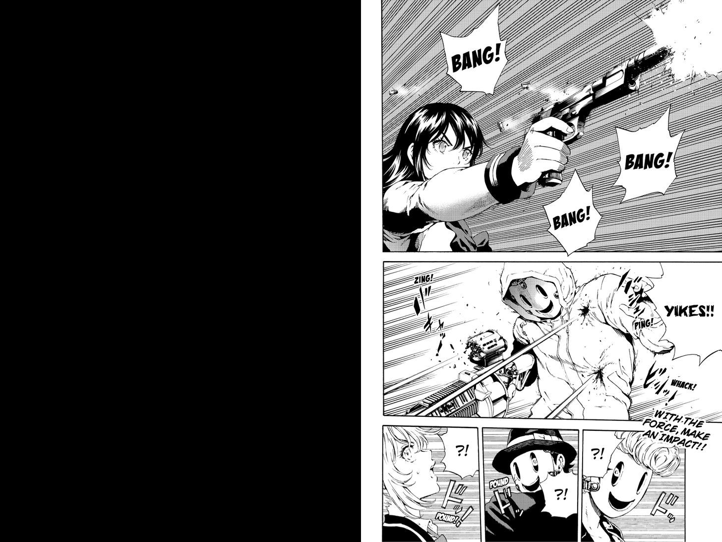 Page 9 of Chapter 101