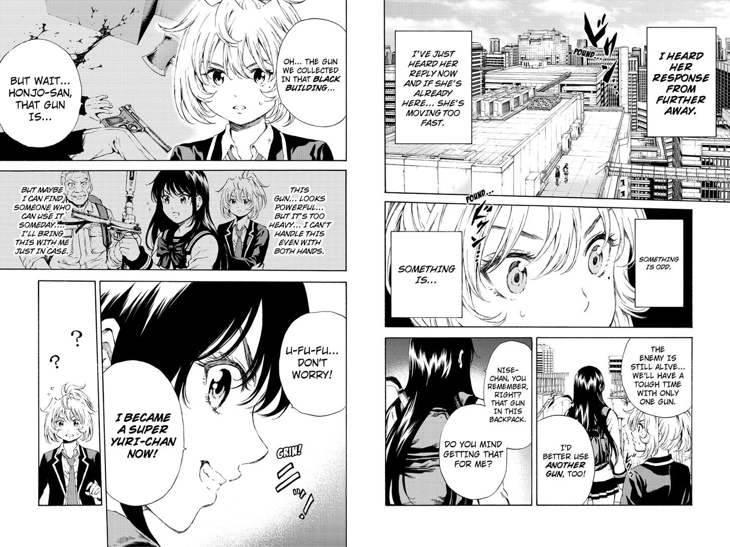 Page 3 of Chapter 102
