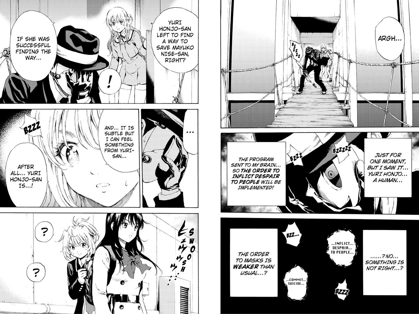 Page 4 of Chapter 102