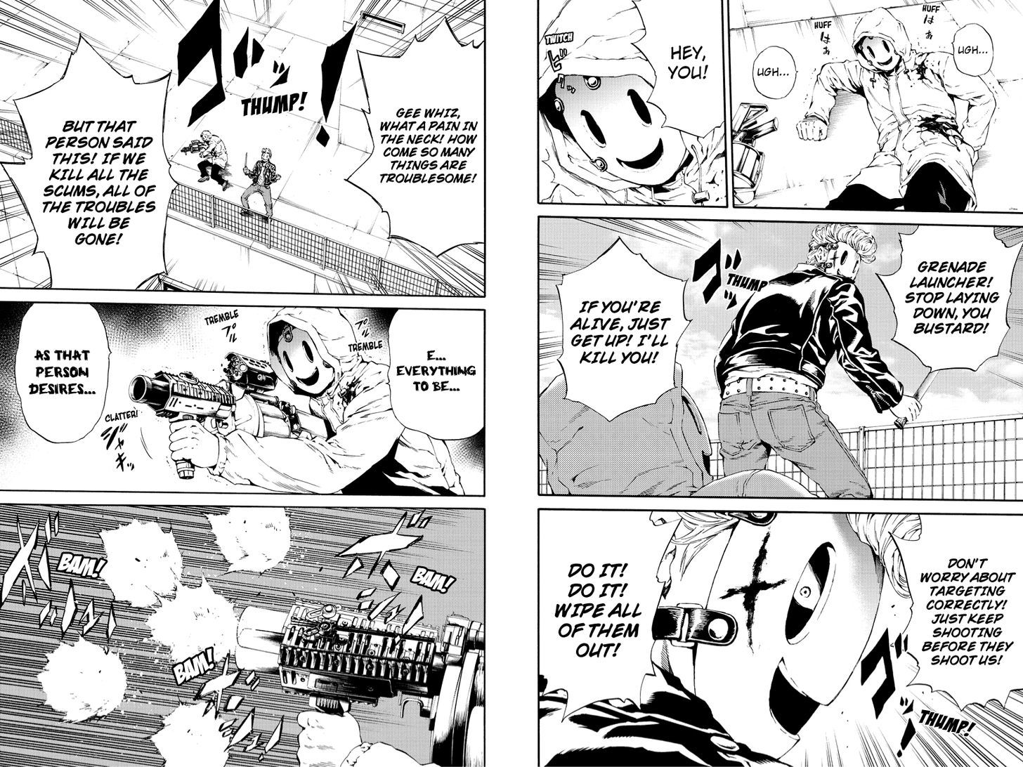 Page 5 of Chapter 102