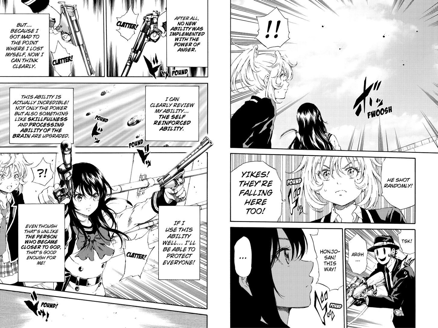 Page 6 of Chapter 102