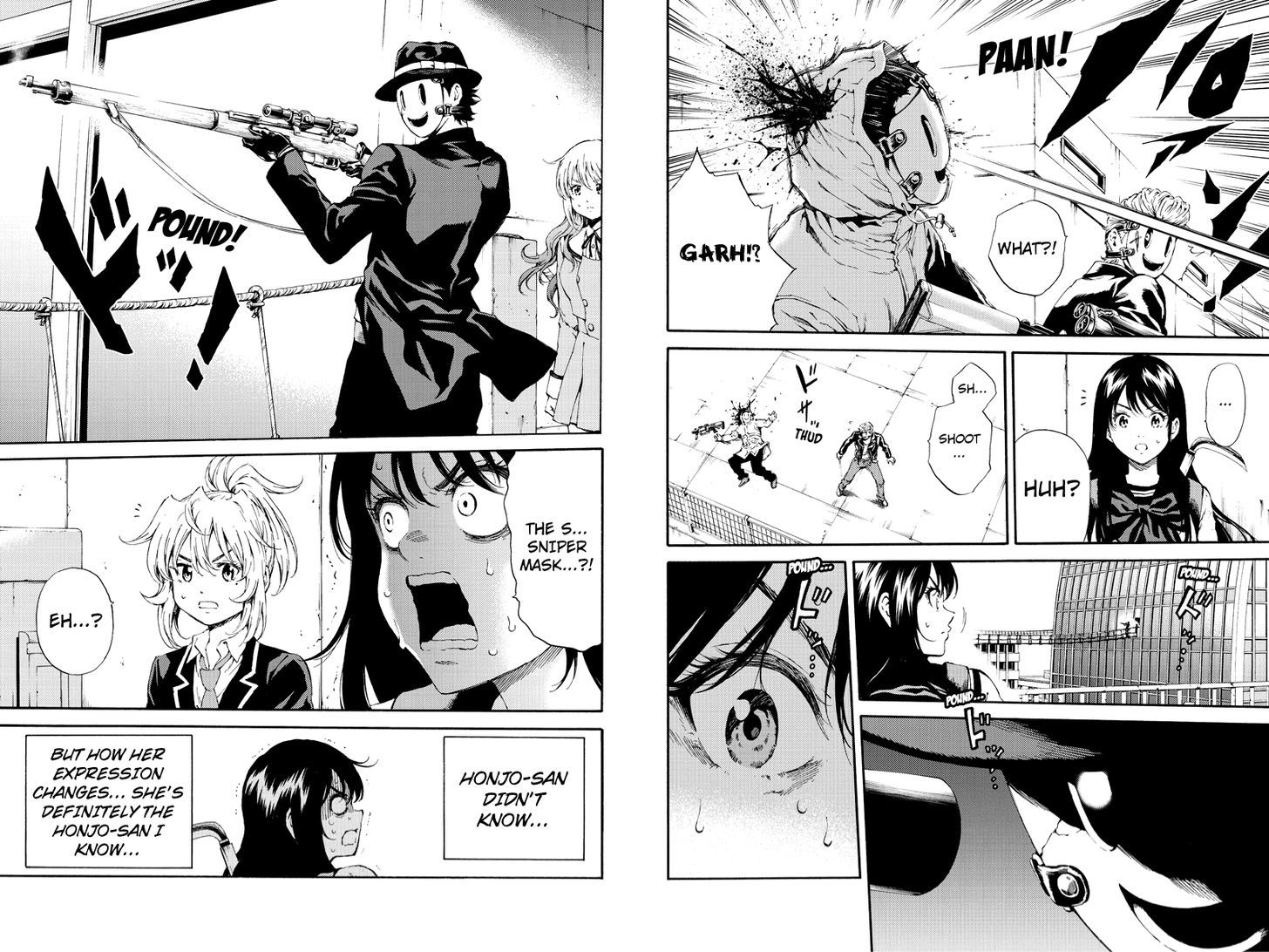 Page 2 of Chapter 103