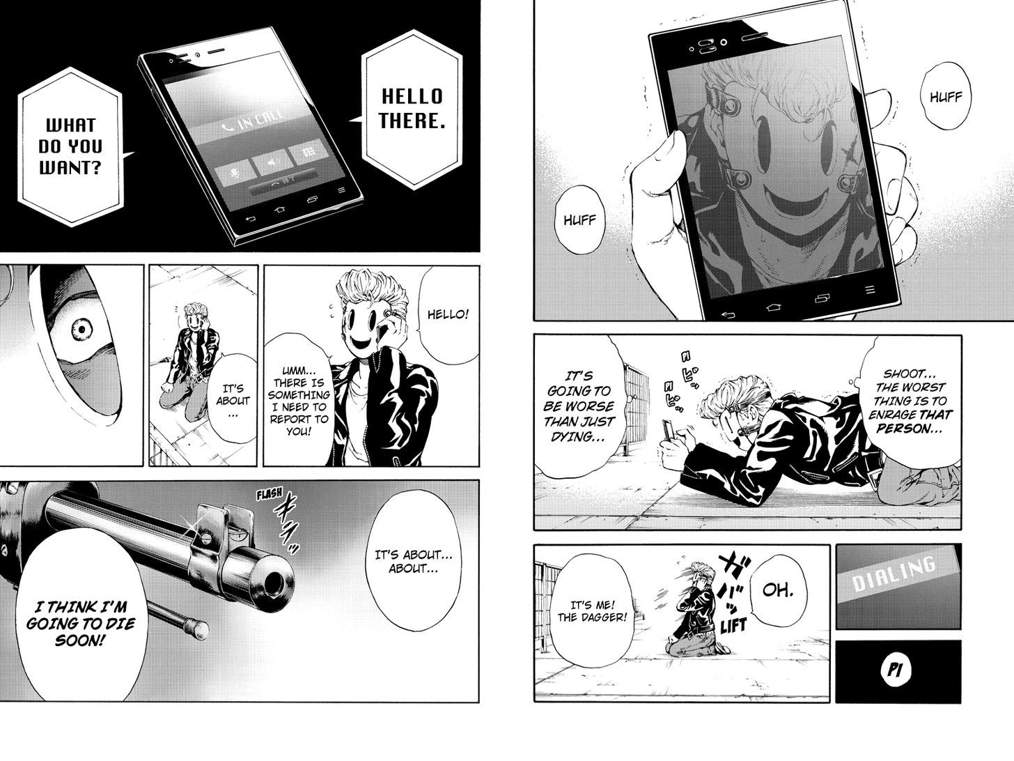 Page 4 of Chapter 103