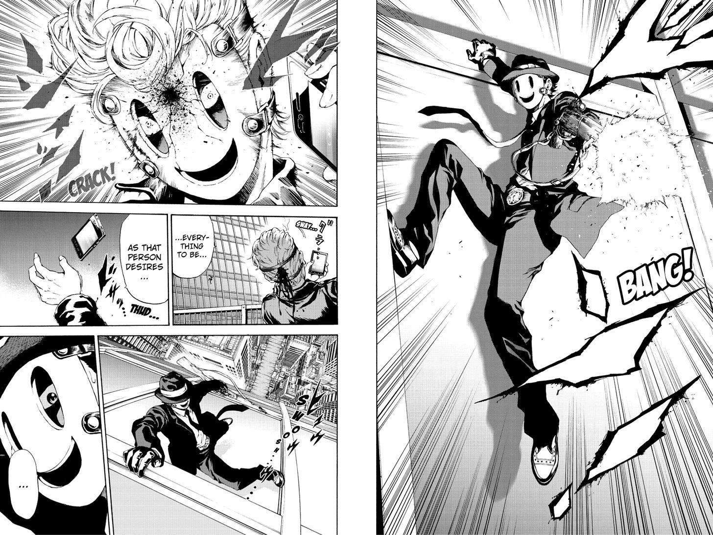 Page 5 of Chapter 103