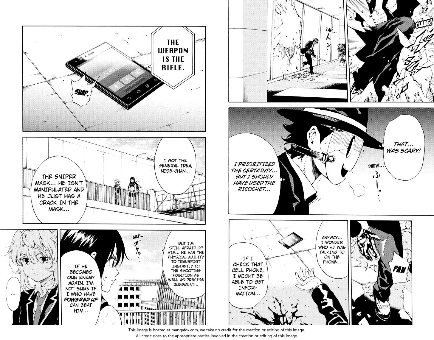 Page 6 of Chapter 103