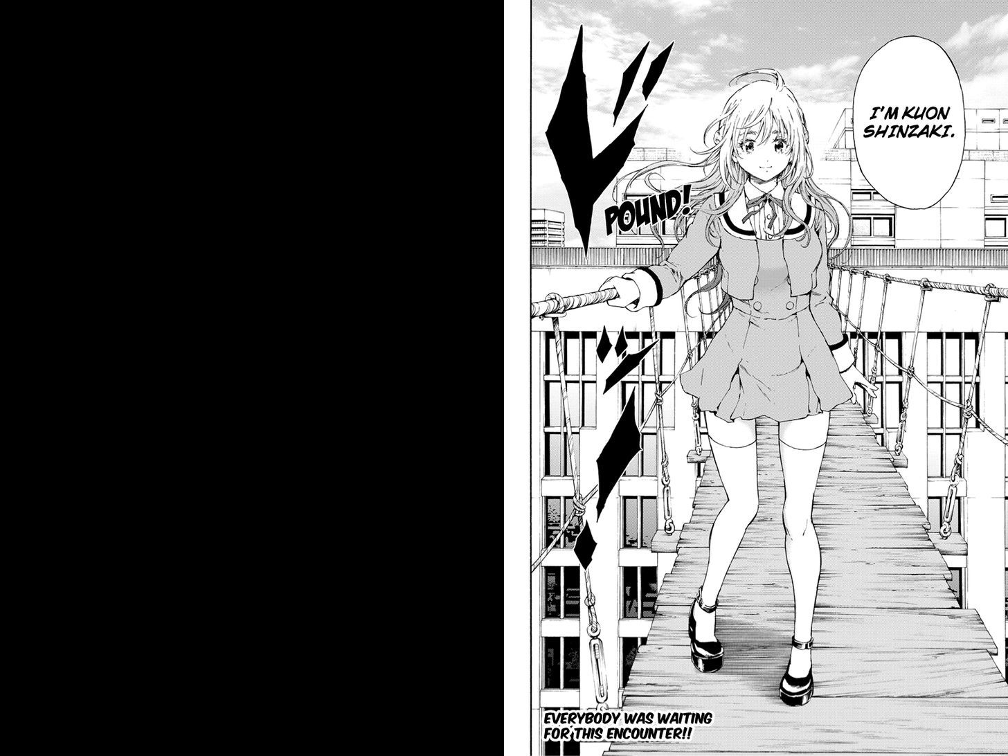 Page 9 of Chapter 103