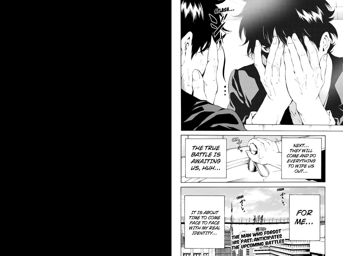 Page 9 of Chapter 104