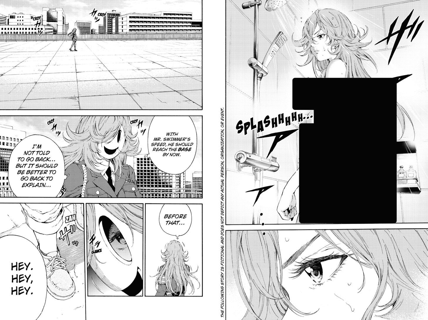 Page 2 of Chapter 105