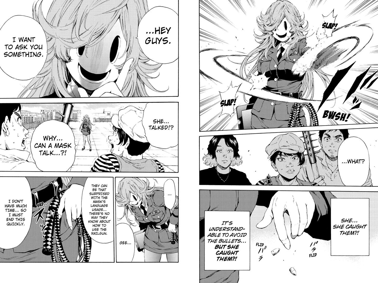 Page 4 of Chapter 105