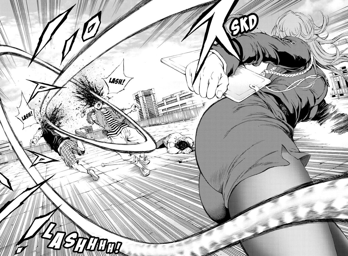 Page 6 of Chapter 105