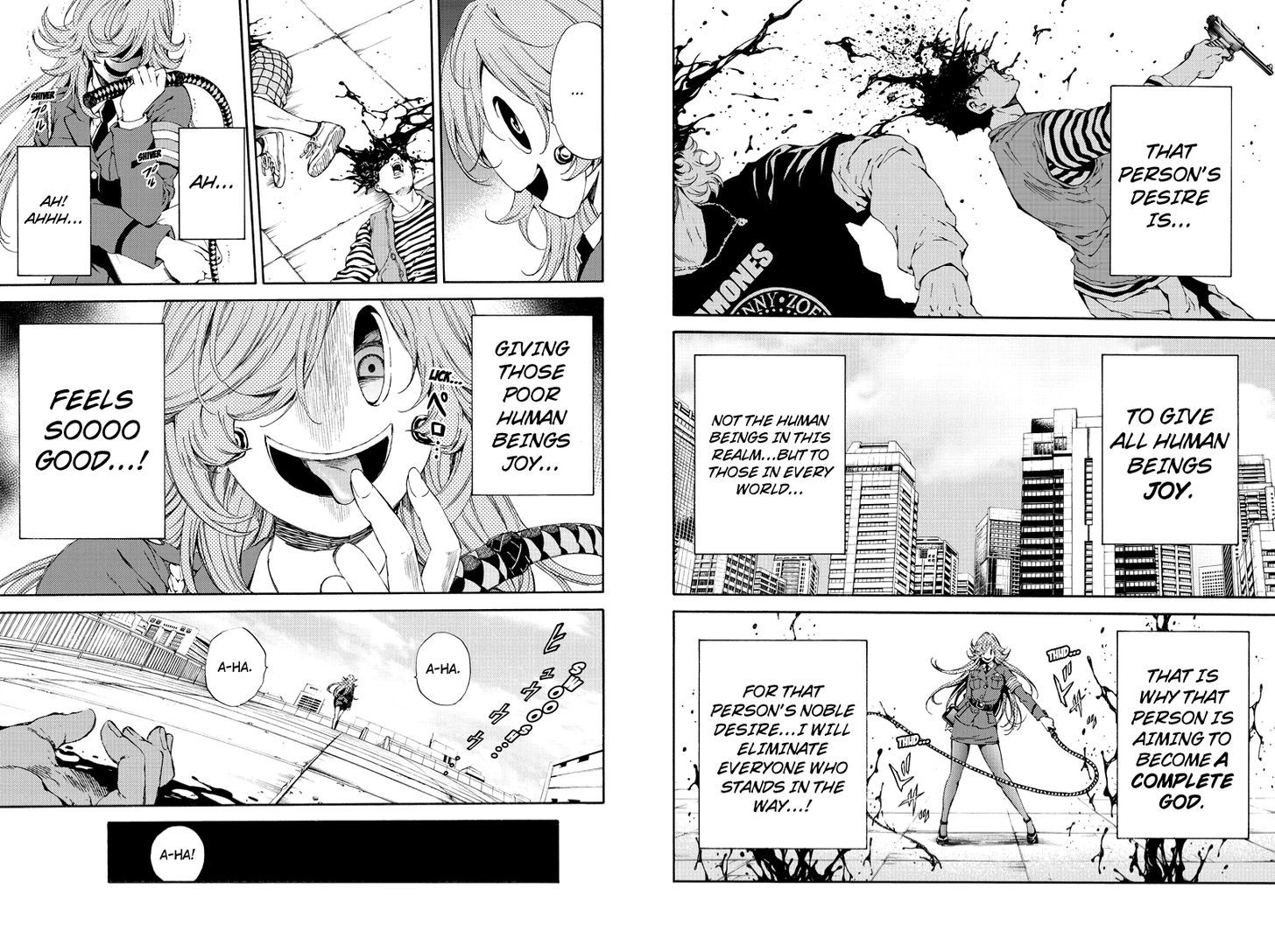 Page 7 of Chapter 105