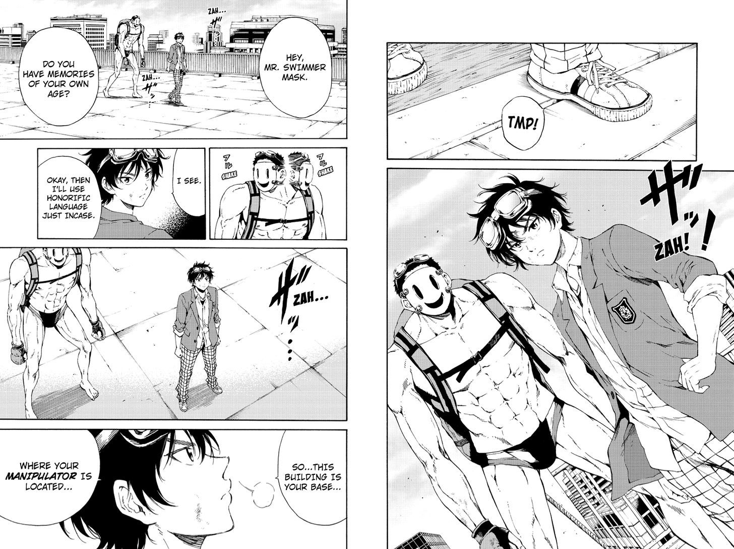 Page 8 of Chapter 105