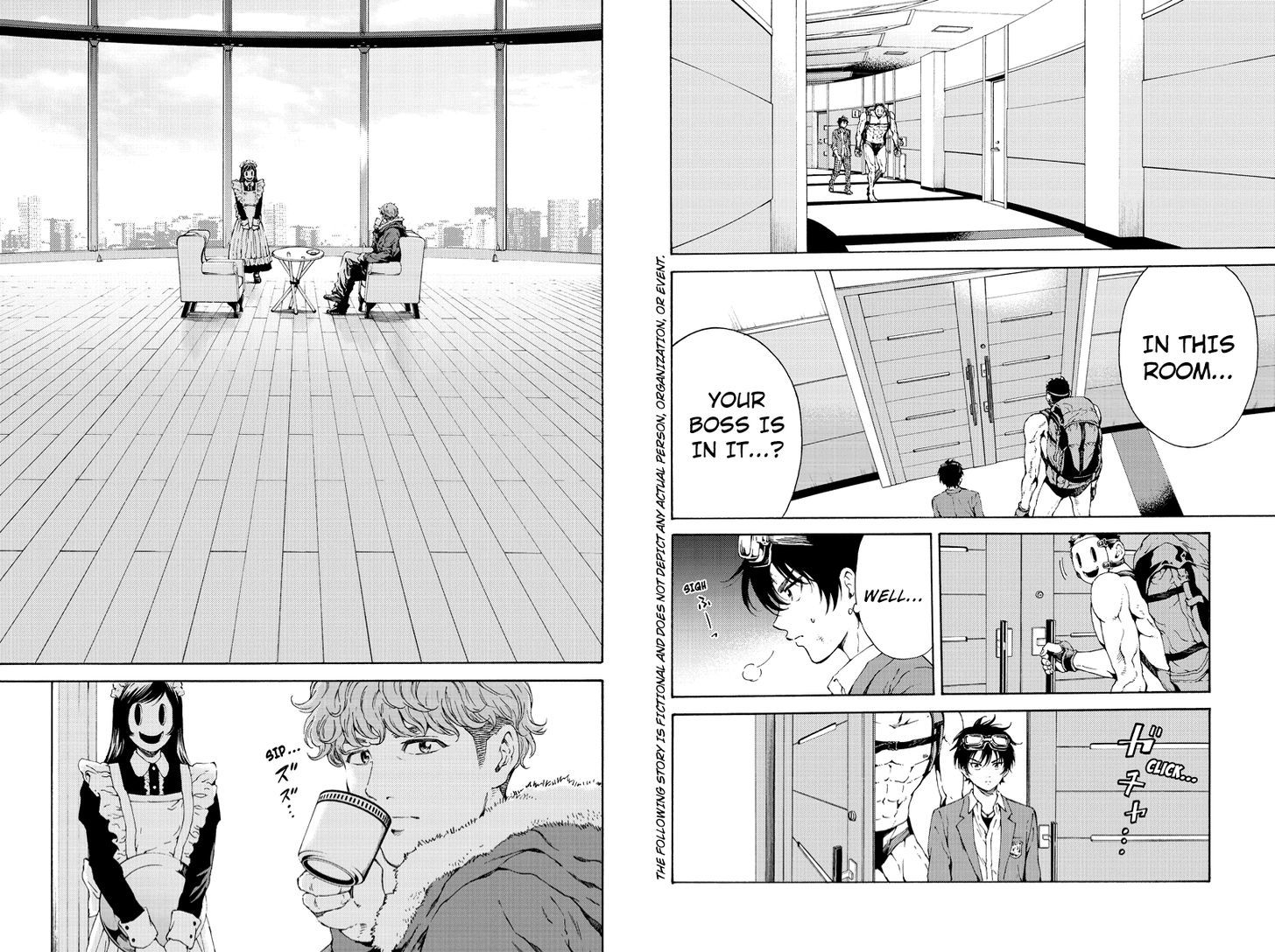 Page 2 of Chapter 106