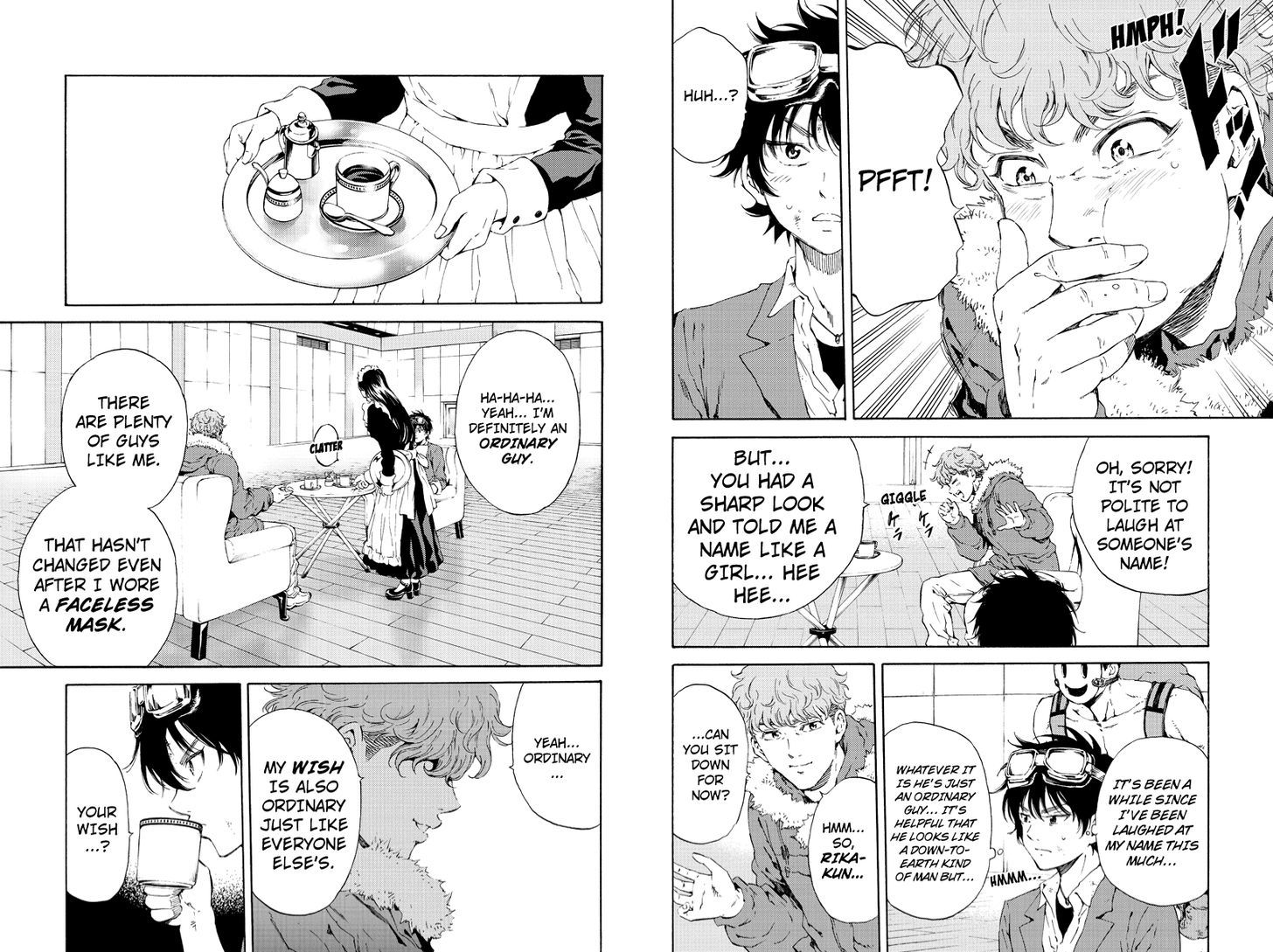 Page 4 of Chapter 106