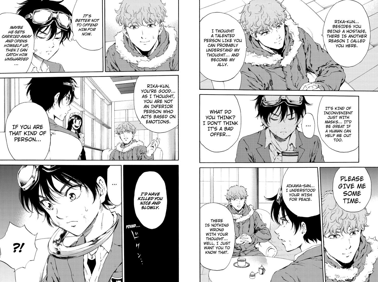 Page 7 of Chapter 106