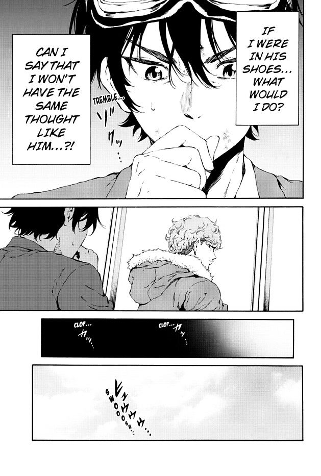 Page 5 of Chapter 107
