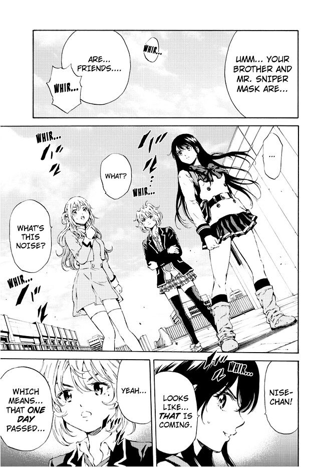 Page 15 of Chapter 107