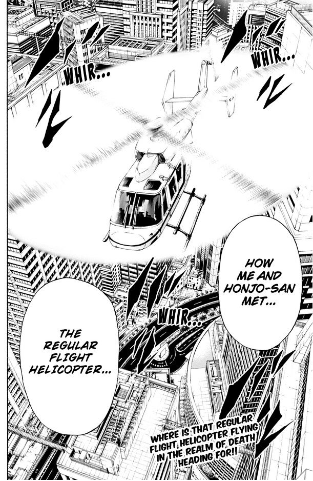 Page 16 of Chapter 107