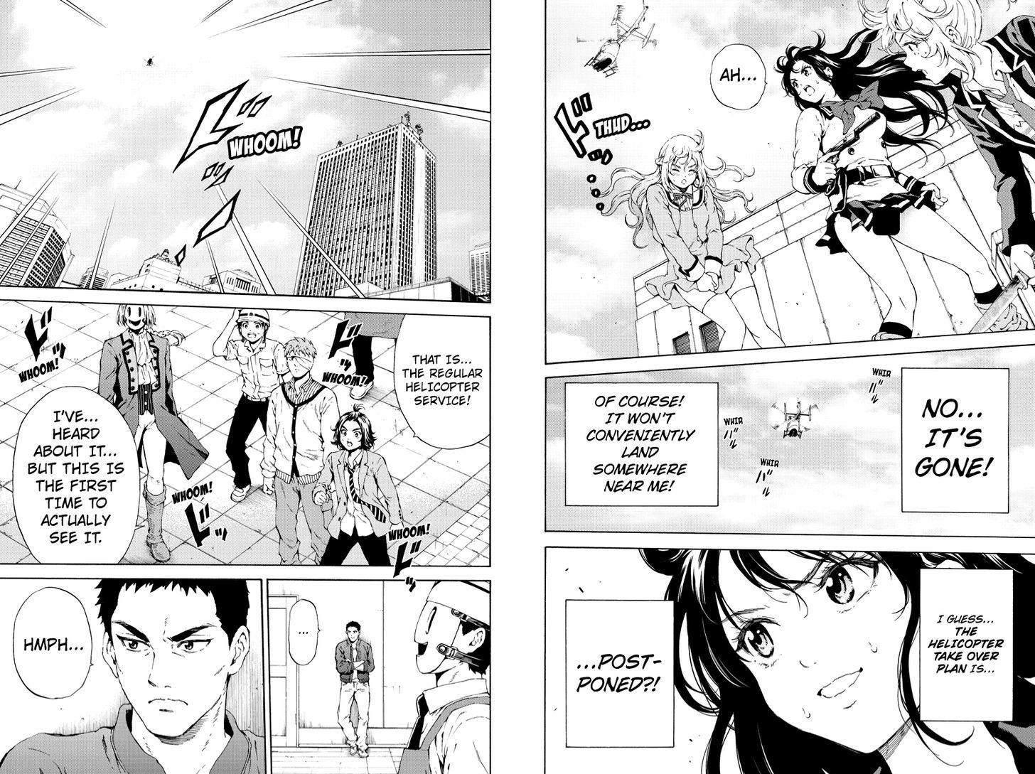 Page 4 of Chapter 108