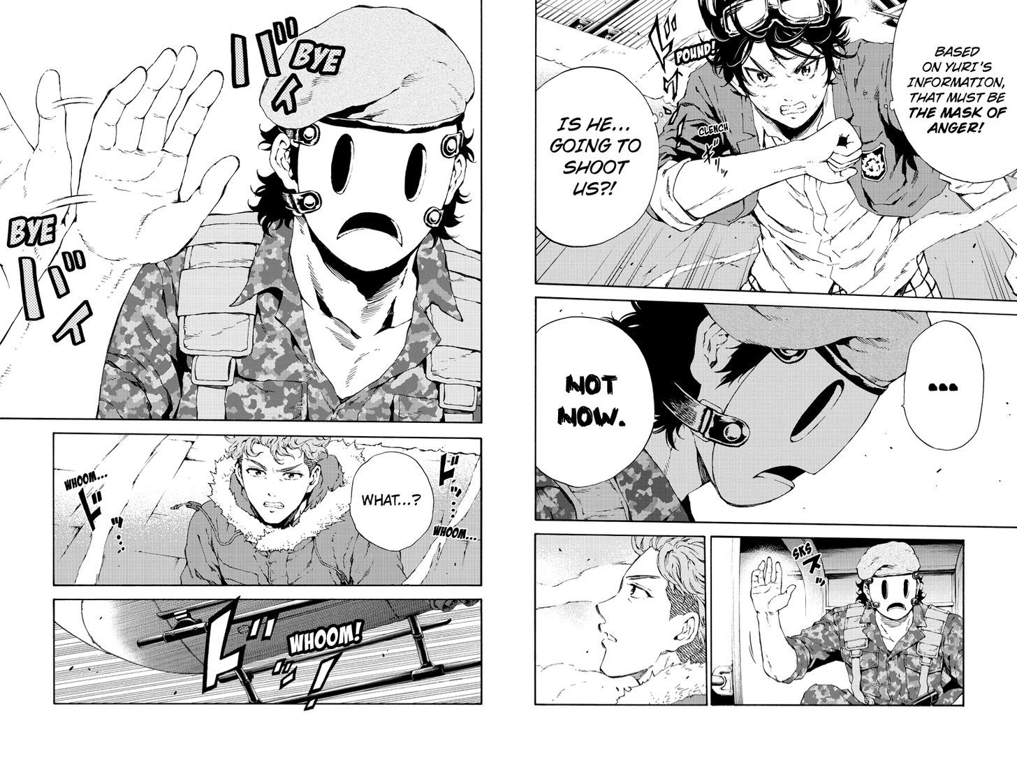 Page 7 of Chapter 108