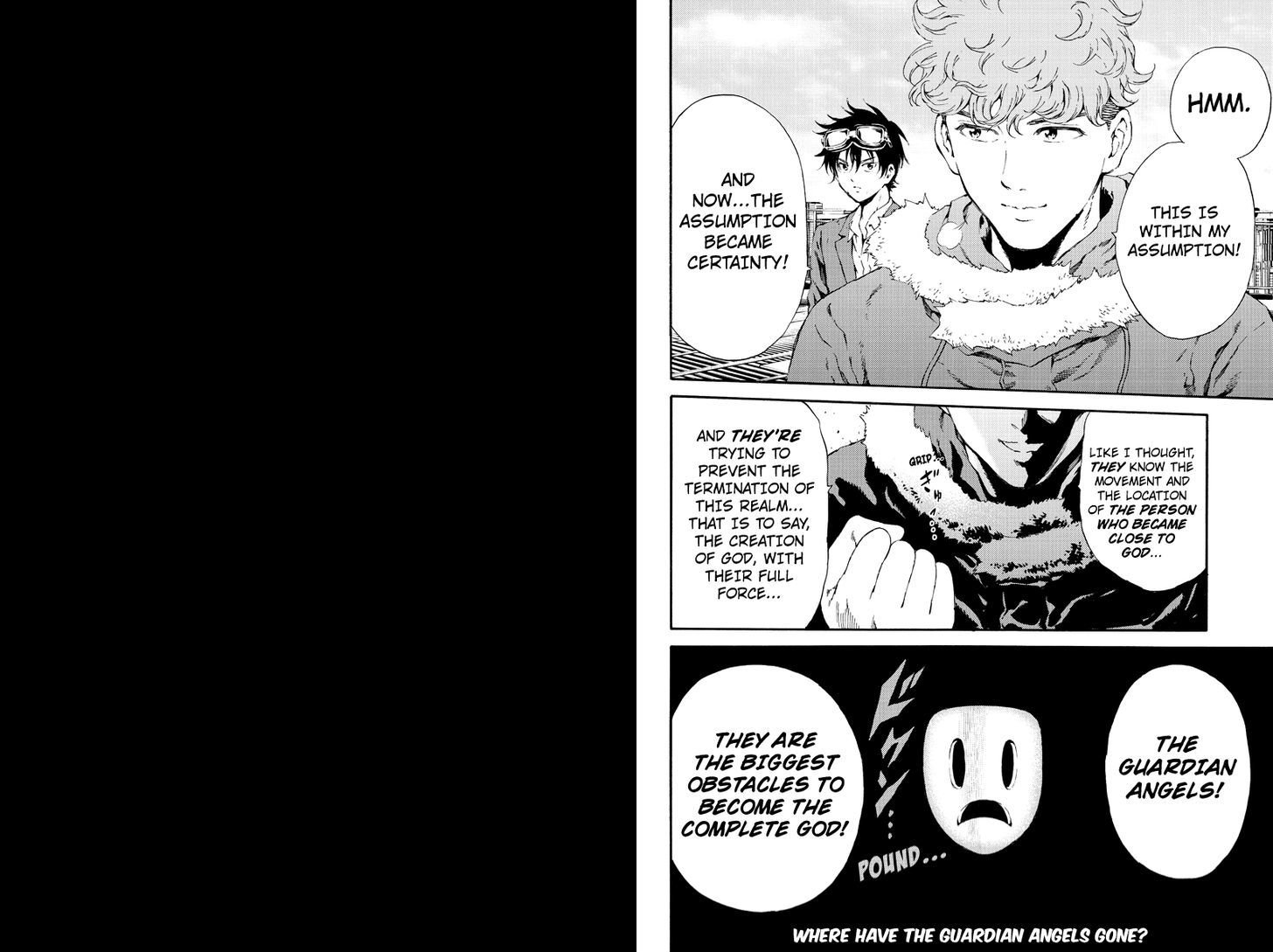 Page 9 of Chapter 108