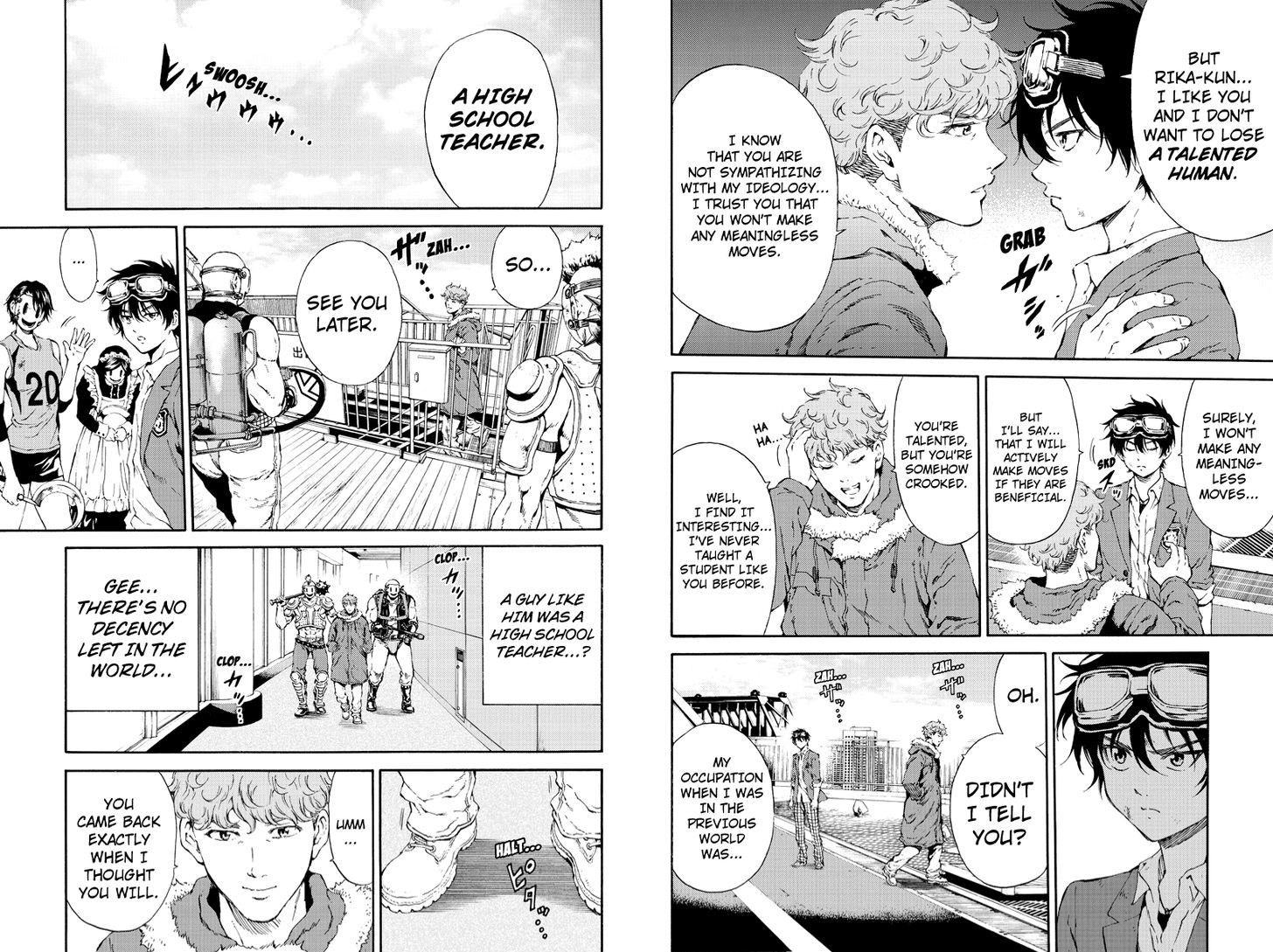 Page 5 of Chapter 109