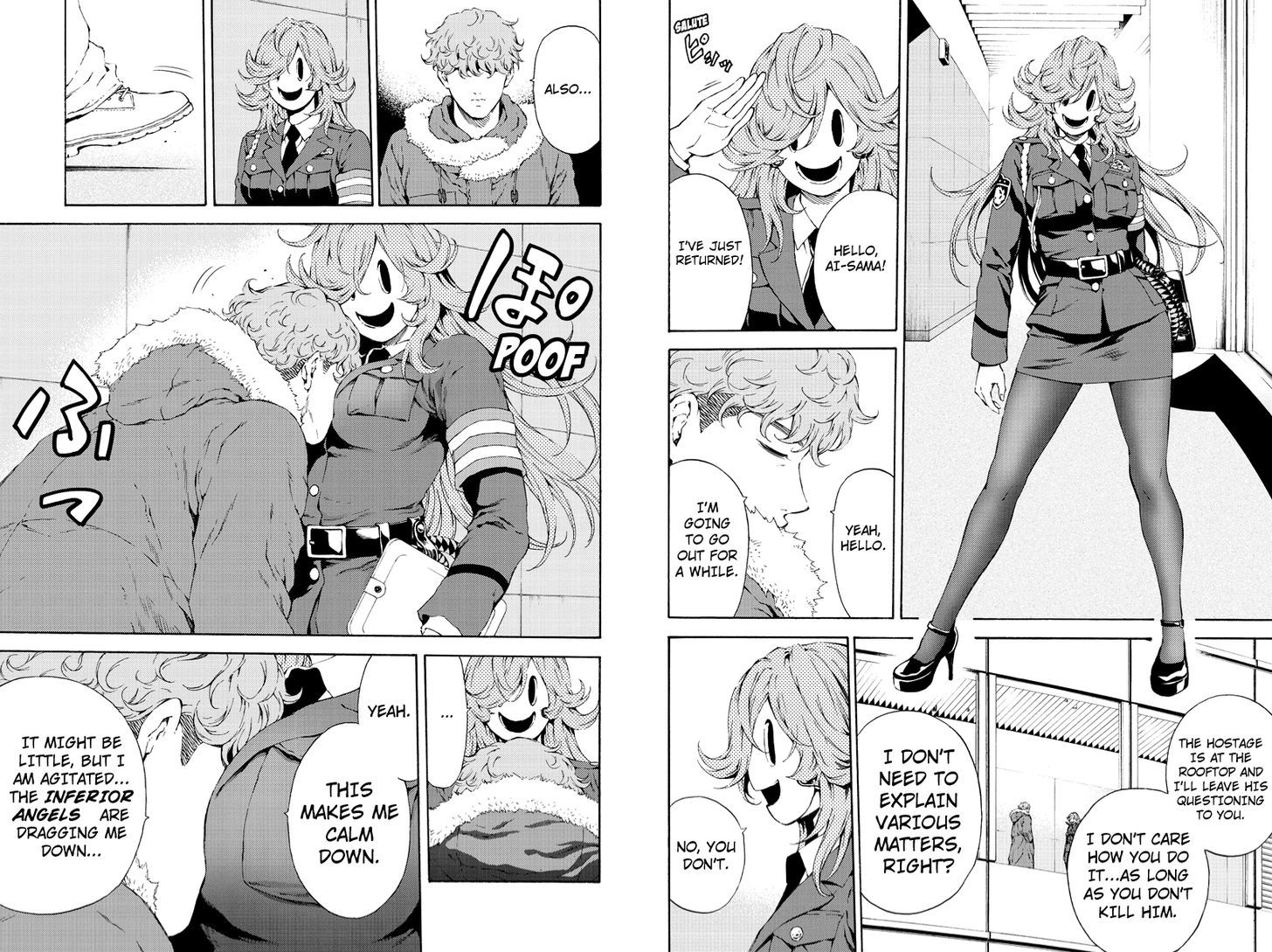 Page 6 of Chapter 109