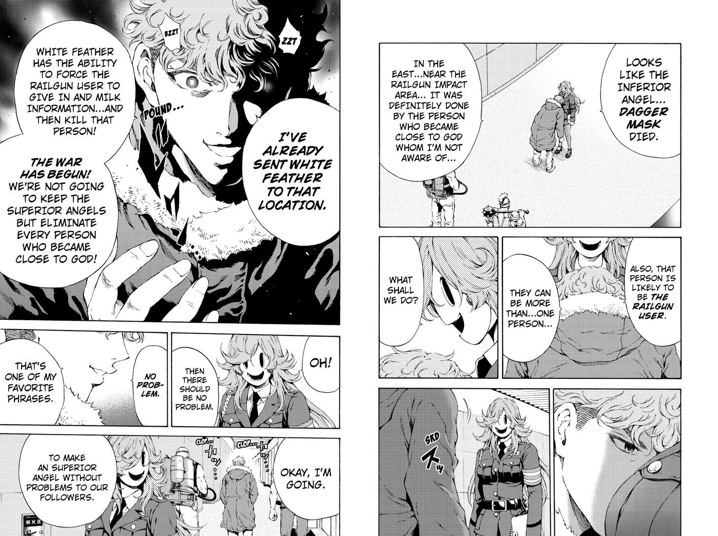 Page 7 of Chapter 109