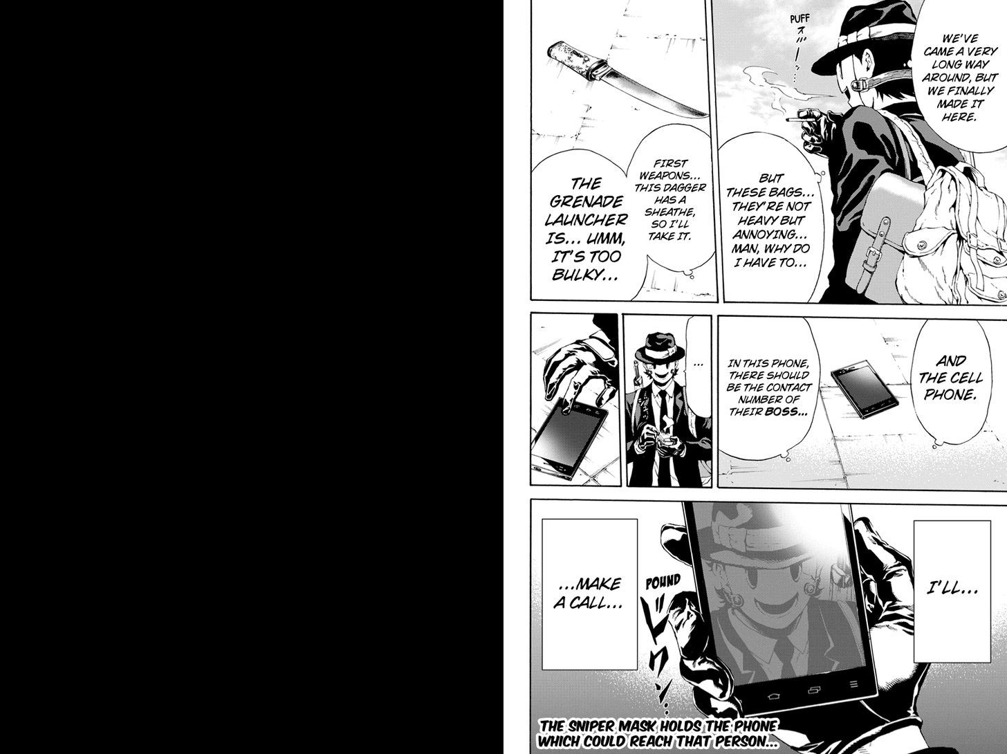 Page 9 of Chapter 109