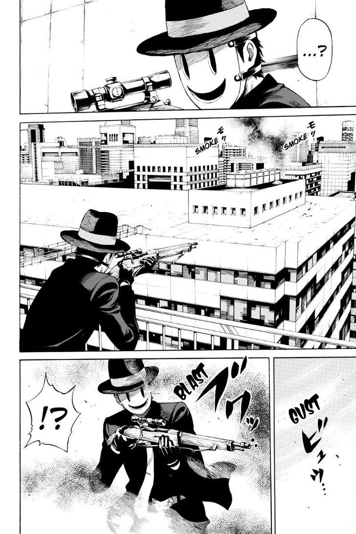 Page 2 of Chapter 11