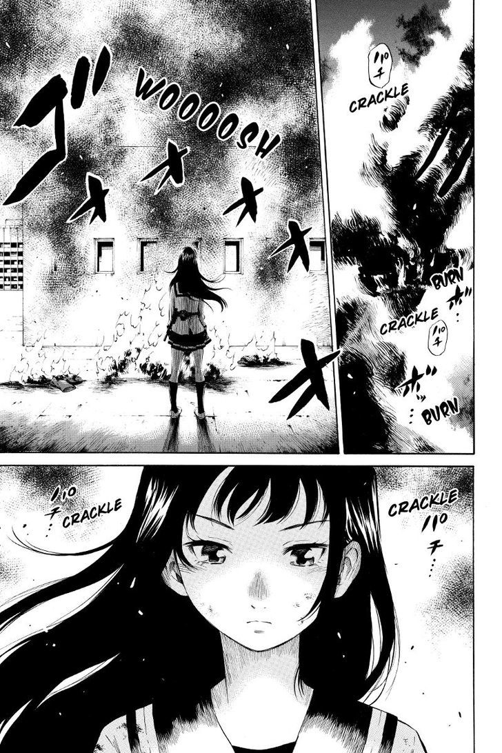 Page 3 of Chapter 11