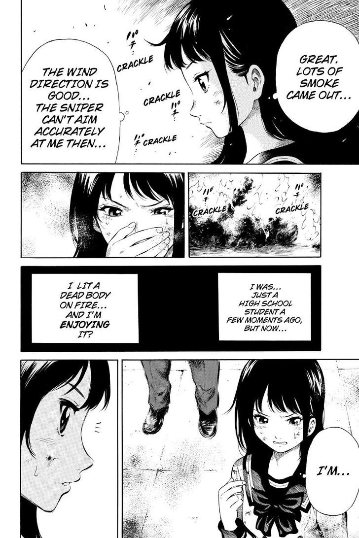 Page 4 of Chapter 11