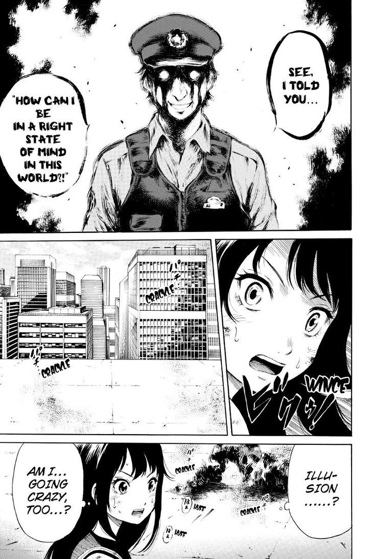 Page 5 of Chapter 11