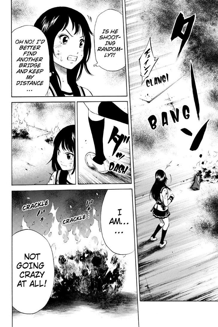 Page 6 of Chapter 11