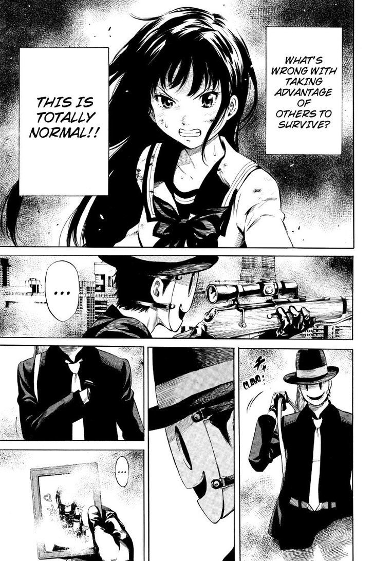 Page 7 of Chapter 11