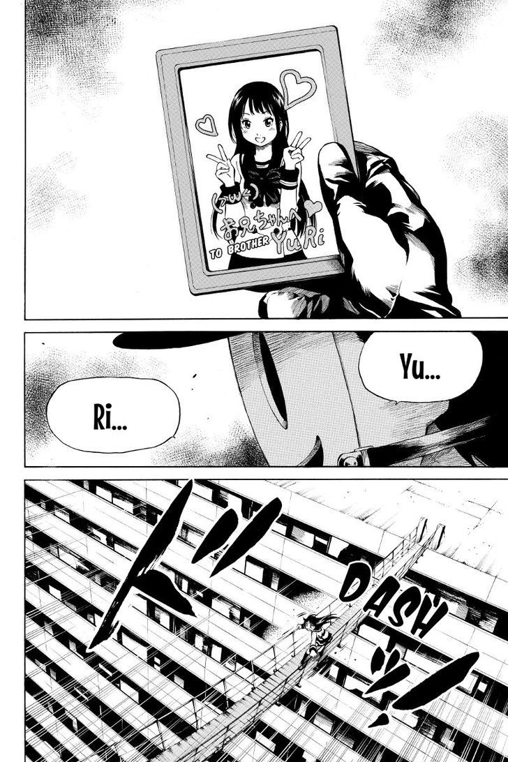 Page 8 of Chapter 11