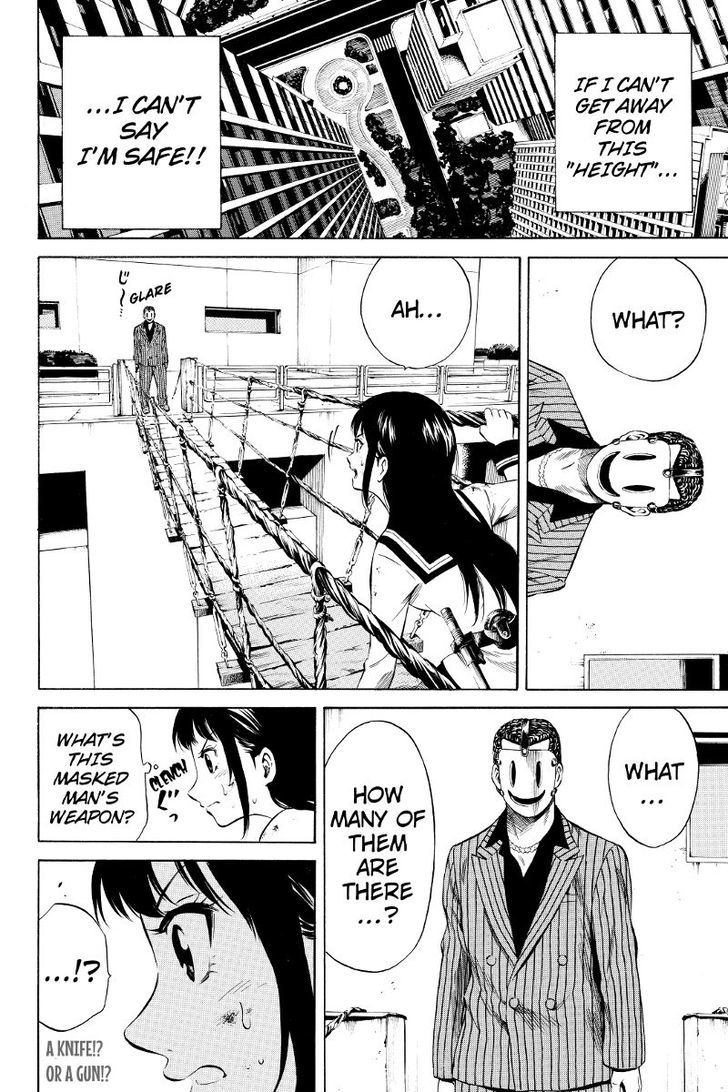 Page 10 of Chapter 11