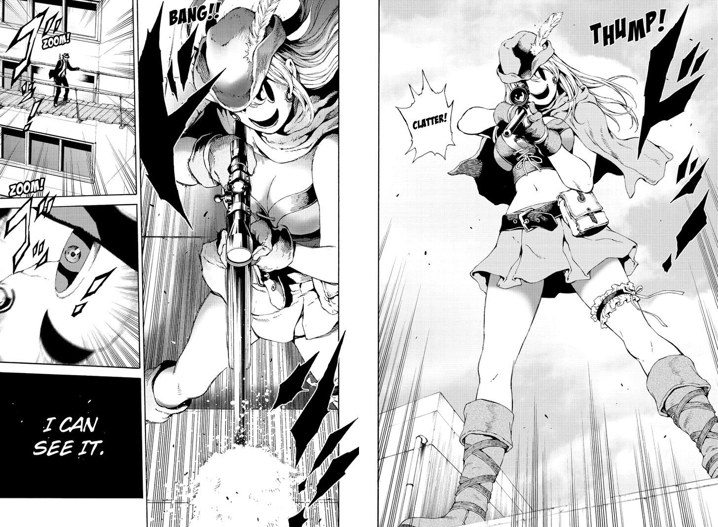 Page 4 of Chapter 110
